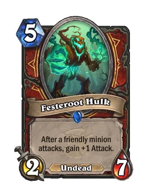festeroot hulk|Festeroot Hulk .